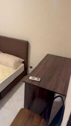 Lorong M Telok Kurau (D15), Semi-Detached #607966621